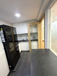 Skypark Residences (D27), Condominium #435546011